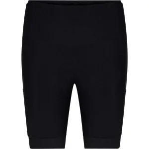 Madison Roam women's cargo cycling shorts - black - size 16