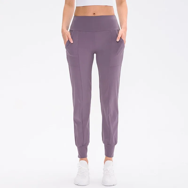 Running Sport Joggers